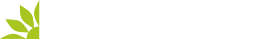 KSUB - Krajowy Standard Uwierzytelniania Biomasy logo